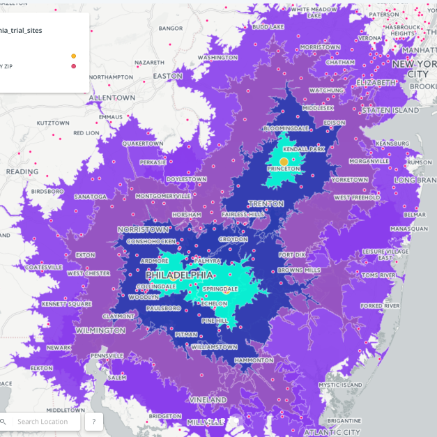 cellefx-philly-map-zoon